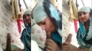 Gadis 18 Tahun Ngesex Oral Di Video Porno Remaja India