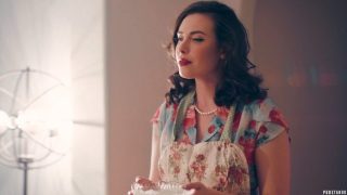 Kembalinya Sang Nafs: Kisah Panas Whitney Wright Dan Casey Calvert