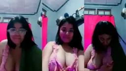 Uting Amelia, Toge Mulus Mango Id 36794710 Yang Menggoda