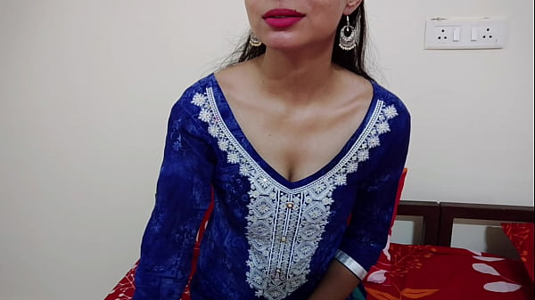 Memek Gadis Desi Cantik Muda Dirobek Habis-habisan, Adik Ipar Binal Puaskan Nafsu Sampai Crot Di Dubur – Cerita Panas Full Romance Setelah Bercinta