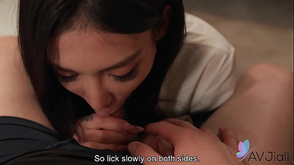 Gadis Kantoran China Chetty Digerayangi Pria Dengan Nafsu Liar.