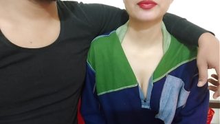 Video Porno India Kasar Dengan Suara Hindi
