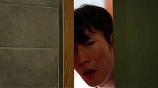 Kakak Ipar Korea Lebih Jago Bikin Istriku Meringkuk Daripada Aku
