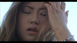 Kecuali Itu Untuk Ngentot Dua Editor Horny Yang Lagi Ngedit Film Terbarunya!