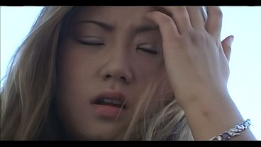 Kecuali Itu Untuk Ngentot Dua Editor Horny Yang Lagi Ngedit Film Terbarunya!