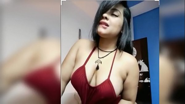 Neha Menggoda Kakak Tirinya Sampai Mereka Berhubungan Intim (cerita Audio Hindi)