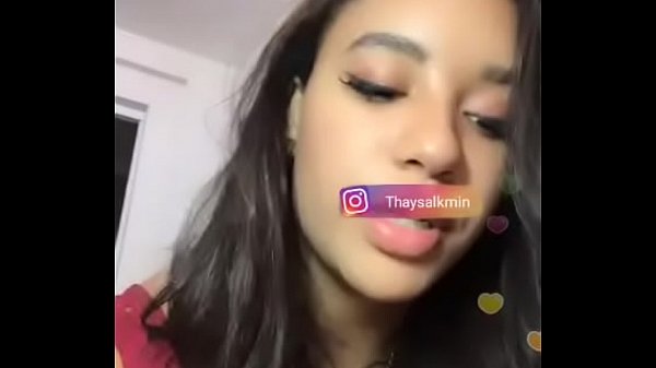 Goyang Hot Thailand: Live Yang Bikin Nggak Bisa Berhenti Nonton (part 1)
