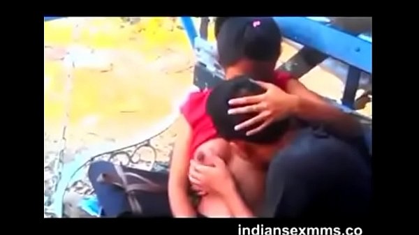 Desi Cewek Montok, Payudaranya Bikin Nafsu