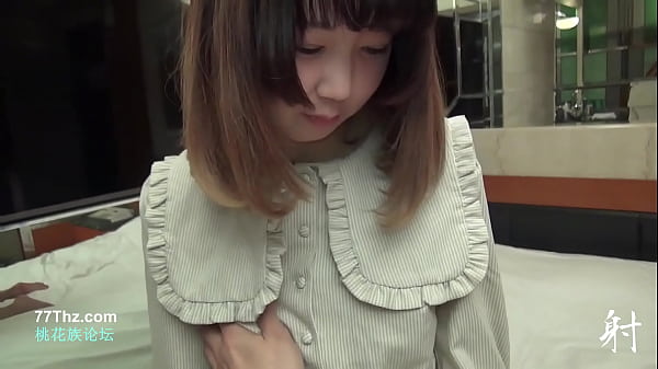 Nafsu Liar Asia 0040 15 Menit Pertama Yang Menggoda (gratis)