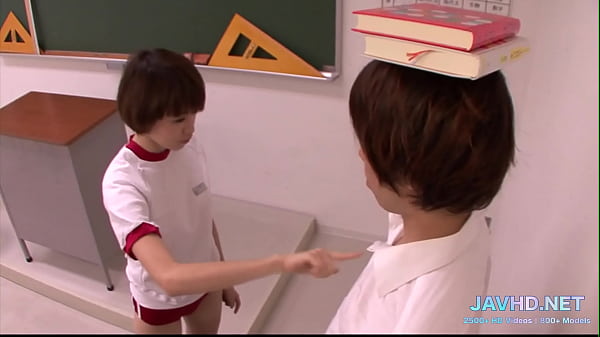 Gadis Jepang Menggoda: Sensasi Panas Edisi 56