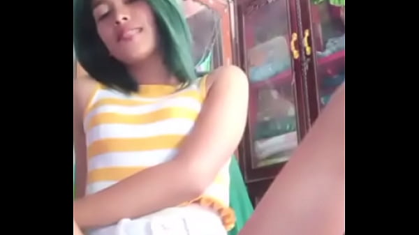 Bigo Live: Gairah Asia Yang Membekas Di Celana Ketat