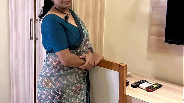 Bhabhi Ji Pindaraye Naye Flat Mein, Devar Ko Diya Special Tohfa, Pehli Baar Garam Masaledar Xxx Video Hindi Mein