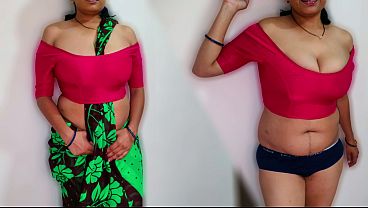 भारतीय गोलमटोल नौकरानी सुबह सवेरे साहब की लंड चाटती है, फिर उस पर उछलकर चुदाई करती है, हॉट हिंदी सेक्स स्टोरी