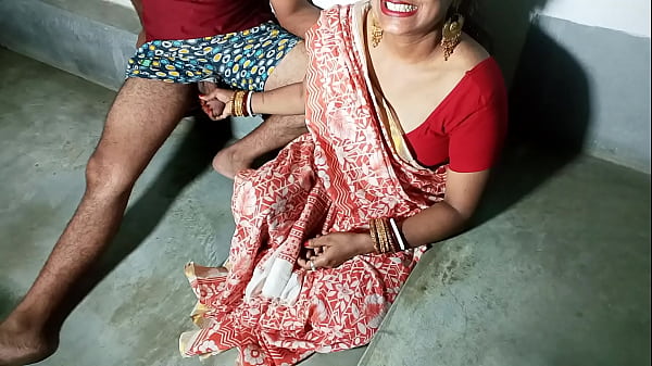 भाभी ने देवर को शादी से पहले ही सिखा दिया सुहागरात का असली मज़ा! गरमागरम हिंदी अश्लील कहानी
