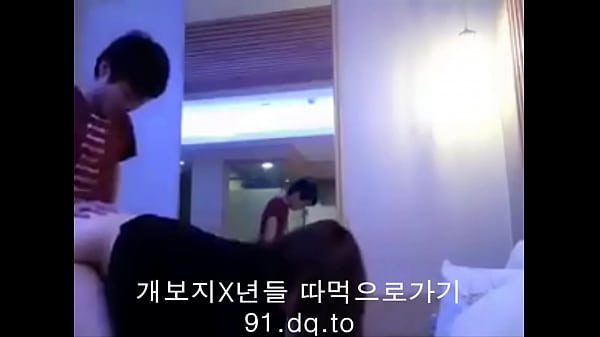 동네 정액 받는 년 따먹으러 가는 곳 -> 여기.서버.한국 <- (가짜 정보로도 들어갈 수 있으니까 걱정 말고 들어와)
