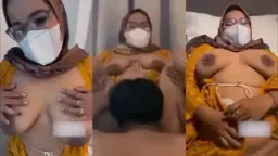 Bunda Neneng Goyang Ranjang Di Kamar Hotel Sensasi Terbaru