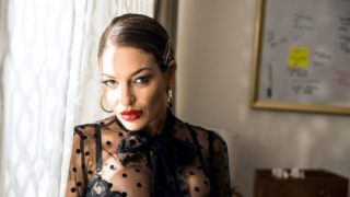 Digitalplayground – Kissa Sins Eksplorasi Kink Dan Fetish: Episode 1
