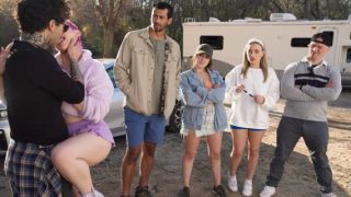 Nonton Digitalplayground – Sweethearts Episode 1, Bikin Makin Pengen Col*