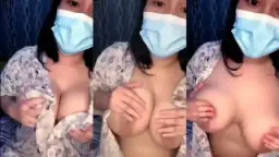 Tt Gede Kak Upil