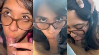 Video Mesum Di Luar, Cewek Ngewe Temennya Di Mobil Sambil Ngehisap Kontol