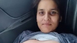 Video Panas Eksplorasi Mesra Carwale Bersama Staf Wanita Menggoda
