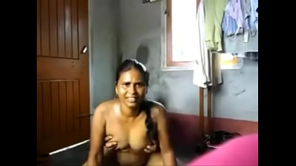 Pasangan Desi India Bikin Video Mesum Di Rumah, Bokep Amatir Hot Abis