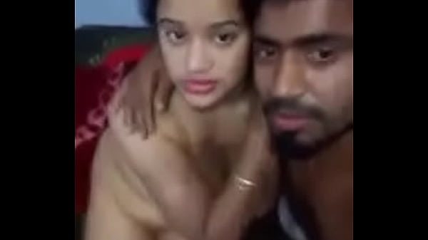 Cewek India Yang Bikin Ngiler, Siap Digoyang Di Ranjang