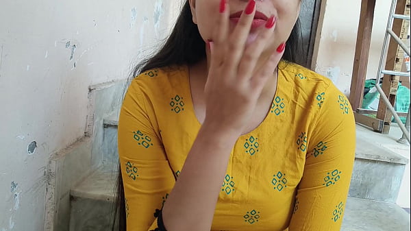 Ibu Tiri Yang Pengertian Tunjukkan Cinta Dengan Cara Intim Lewat Roleplay Hindi