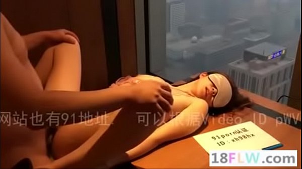 中国女人高跟粉嫩系列，又粉又湿又流水