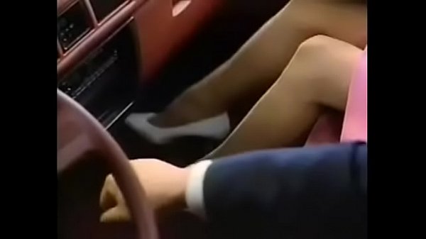 Tonton Iklan Hyundai Grace Lawas 1987-1995, Bikin Kamu Pengen Ngebut Sambil Grepe-grepe