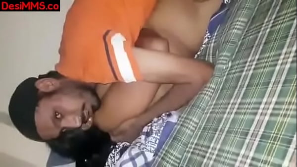 भारतीय देसी भाभी का ज़बरदस्त आकर्षण