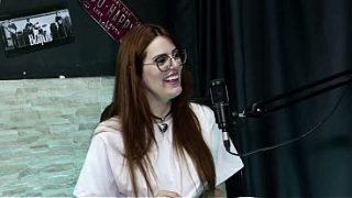 Gagalin Mama Mau Ngebor, Jadinya Batalin Janji Sama Cowo-cowo – Bella Ruiva (moai Tv)