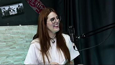 Gagalin Mama Mau Ngebor, Jadinya Batalin Janji Sama Cowo-cowo – Bella Ruiva (moai Tv)