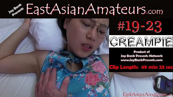 Tube – June Liu 刘玥 Spicygum Creampie: Adegan Panas China Asia Amatir X Jay Bank Bagian 19-21 Pt 2