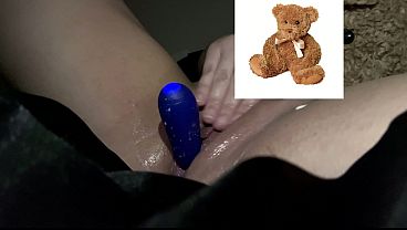 Gadis Arab Nakal Main Vibrator Dan Mandi Sperma Di Tubuh Seksinya – Amatir Dari Beverly Hills Los Angeles Usa