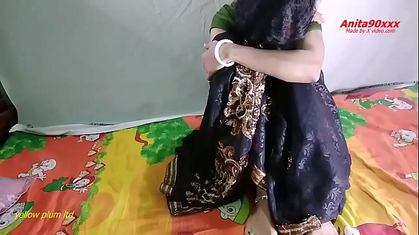 Bokep India: Bhabi Mesum Di Hotel Dengan Suara Hindi Yang Menggairahkan