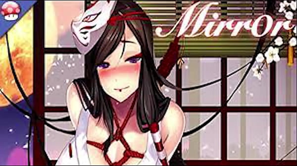 Cermin Permainan 18 Boneka China, Hentai Dan Lebih – Descontrol13