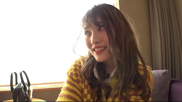 【超激ヤバ】日本トップアイドルを騙してガチ中出し！ぐしょ濡れマ○コを激ピストンでイキまくる一部始終 2