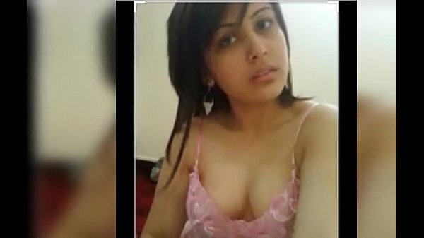 Neha Digebukin Habis-habisan Sama Supir, Cerita Audio Panas Bahasa Hindi.