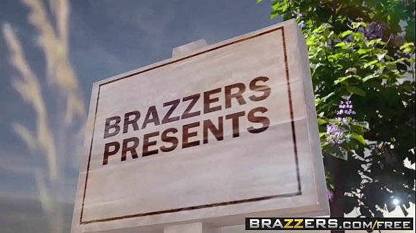 Nonton Film Bokep Hot: Alexis Fawx Dan Romi Rain Digilir Kontol Gede Di Taman Sama Keiran Lee