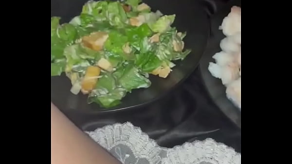 Gadis Muslim Colmek Pakai Makanan – Kumpulan Porno Mesum – Los Angeles As – Amatir Arab Salju Putih
