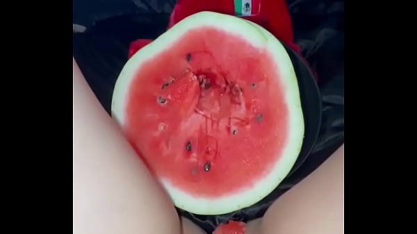Masturbasi Pakai Makanan, Cewek Muslim Bejat Kecanduan Colmek—kompilasi Hardcore Paling Kotor Dan Aneh Ala Snow White Arab.