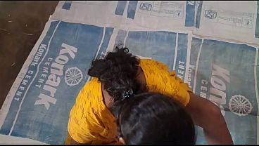 Cewek India Manis, Kakak Tiri Seksi, Kontol Gede, Pasangan Ngewe Yang Bikin Nagih.