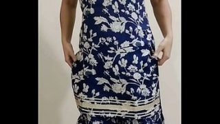 Abang Tiri Ngentot Adik Tiri Cantik, Bikin Makin Erotis.