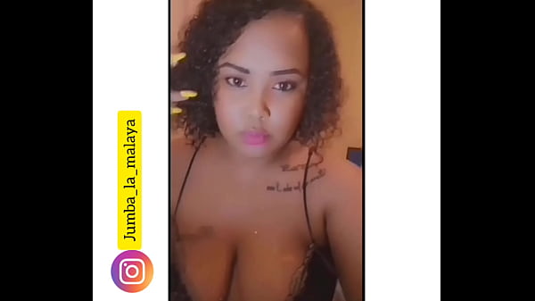 Pantat Arab Manis Banget, Bikin Ngiler Pengen Jilat