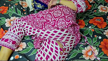 Ibu Tiri Celana Kebuka, Kontol Anak Tiri Ngebut Di Pantat Bulat Ibu Tiri.