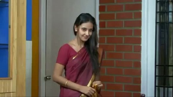 Desi Cewek India Bikin Makin Pengen Ngocok