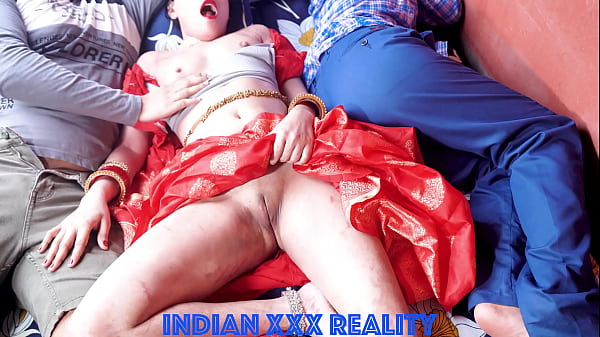 Xxx Ibu Tiri India Dan Anak Tiri Di Kamar, Nafsu Meledak Dalam Bahasa Hindi Xxx