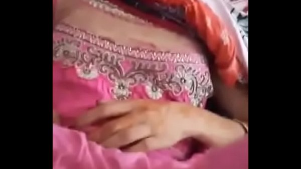 भाभी और देवर का गरम हिंदी डायलॉग, चुदाई का ऐसा मजा कि लंड तुरंत खड़ा हो जाएगा, पूरी गारंटी के साथ