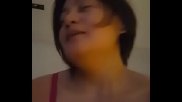 Tante Suci Ngangkang Di Hotel Ritz-carlton, Siap Digaruk